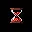 Red Hour 11 icon