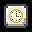 End of Time icon