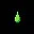 Poisoner icon