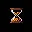 Orange Hour 11 icon