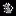 Pets icon