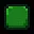 Green Thumb icon