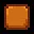 Orange Expert icon