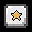 A Big Nothing icon