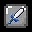 It's Dangerous icon