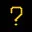 The End? icon