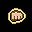 C-C-COMBO!!! icon