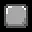 Silver Sentinel icon