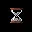 Silver Hour 11 icon