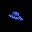 Jailbreak! icon