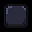 Dark Lord icon