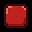 Red Baron icon