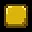 Yellow Master icon