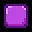 Purple Pupil icon