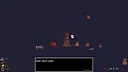 Dexterous: Time to Steal Screenshot 1