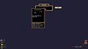 Dexterous: Time to Steal Screenshot 7