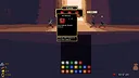Dexterous: Time to Steal Screenshot 6