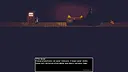 Dexterous: Time to Steal Screenshot 4