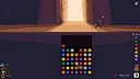 Dexterous: Time to Steal Screenshot 0