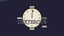 Dexterous: Time to Steal Screenshot 5