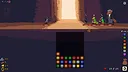 Dexterous: Time to Steal Screenshot 3