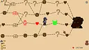 Dexterous: Time to Steal Screenshot 2