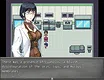 Space Detective: The Case of the Rebel Robot Screenshot 1