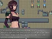 Space Detective: The Case of the Rebel Robot Screenshot 5
