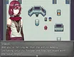 Space Detective: The Case of the Rebel Robot Screenshot 2