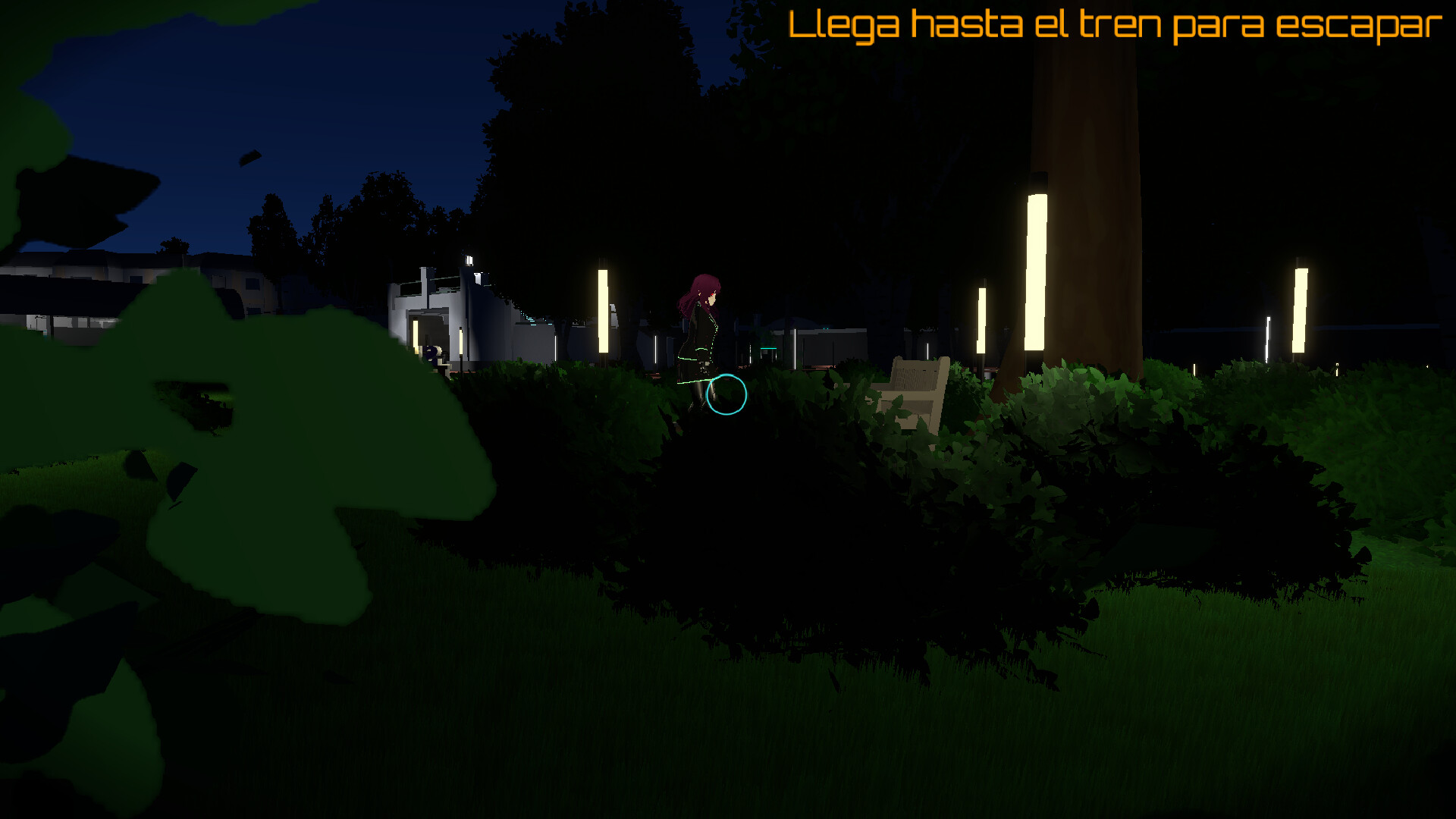 SISTER LACE Screenshot 5