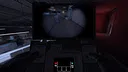 Aquametsis Screenshot 2