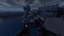 Aquametsis Screenshot 0
