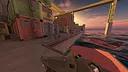 Aquametsis Screenshot 4
