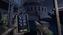 Aquametsis Screenshot 5