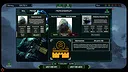 Aquametsis Screenshot 3