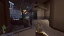 Aquametsis Screenshot 12
