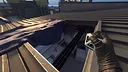 Aquametsis Screenshot 7