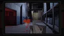 Aquametsis Screenshot 11