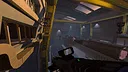 Aquametsis Screenshot 10