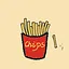 Get some chips ! icon