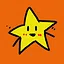 One Bless icon