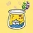 Collected three wishes