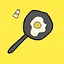 I am the God of Cooking icon