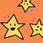 Three Blessings icon