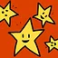 Four Blessings icon