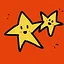 Two Blessings icon
