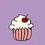 Don't touch my cake ! icon