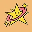 Always bless icon