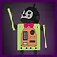 NOW FRIENDS icon