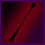 ROASTER icon